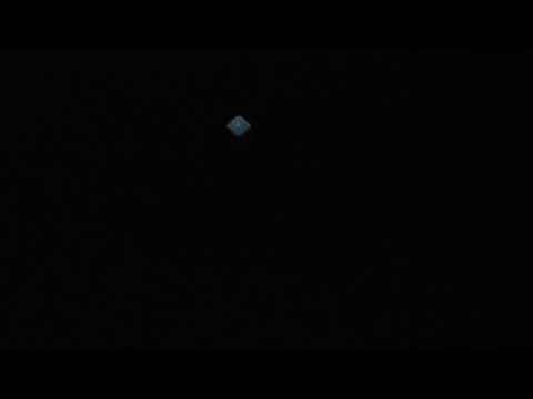 Video: Na Oblohe Nad Sevilou A Mdashom Bolo Vidieť Tajomné UFO; Alternatívny Pohľad