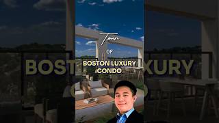 ACT FAST — this Boston beauty won’t last! 🏙️⚡