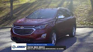 Chevrolet dealership Redlands  CA | Chevrolet  Redlands  CA