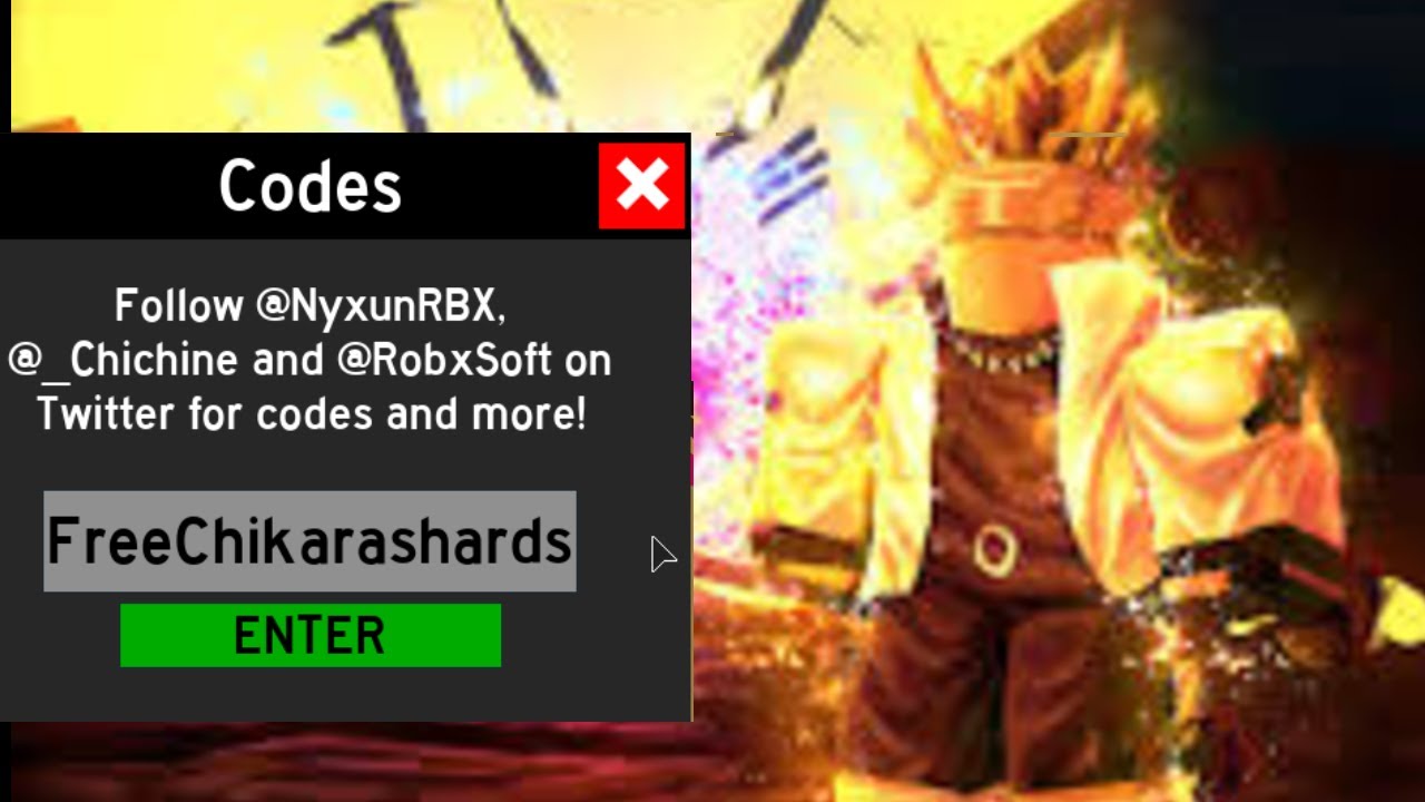 New codes anime fighting simulator 2020! Roblox - YouTube