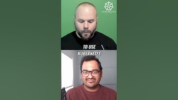 Why K3s? Running Kubernetes at the Edge Explained
