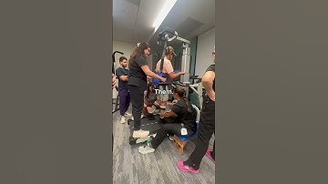 #USAHS Students Are Dedicated to Gaining Skills & Experience to Become Tomorrow