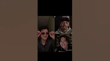 اثبات انو احمد وليد معجب ب لانا 