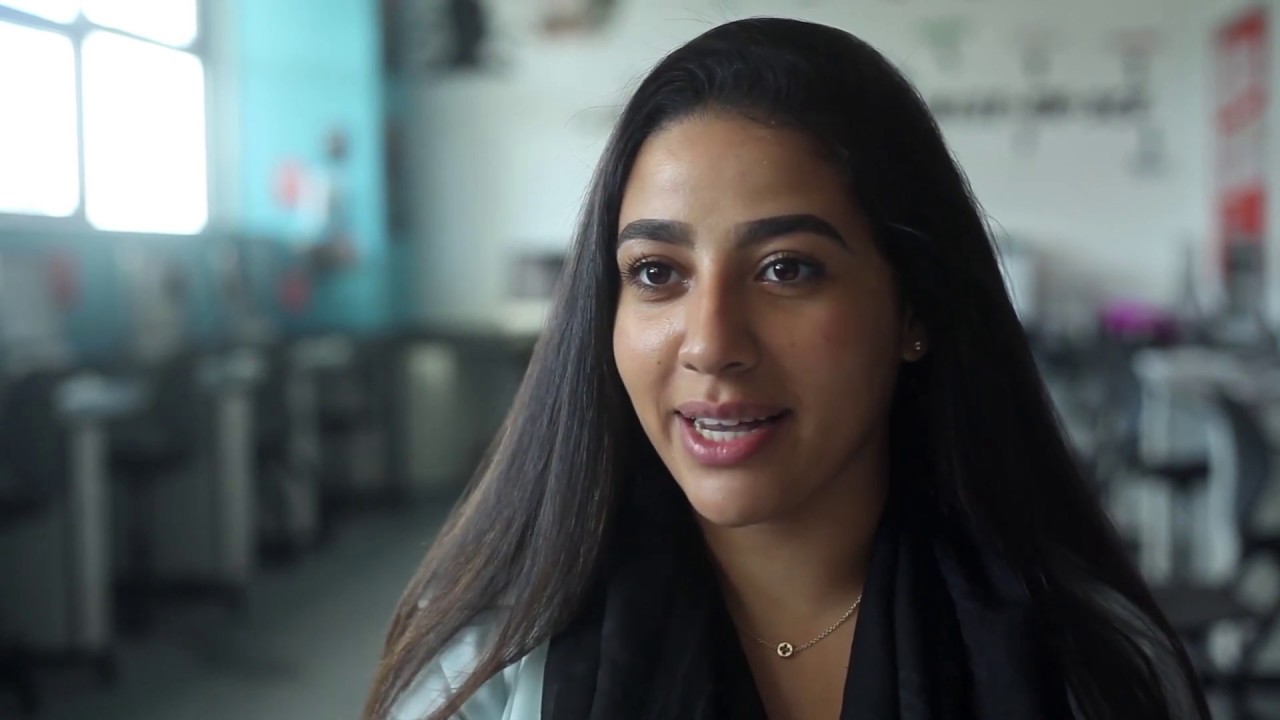 Why Choose Hammersmith Academy's Sixth Form?
