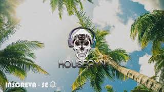 SAINt JHN - Roses (Denys Victoriano Remix)