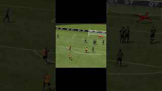 keşfet fifa fifa23 fifamobile futbol