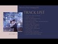 (FULLALBUM) WHILE YOU WERE SLEEPING OST/당신이 잠든 사이에 OST