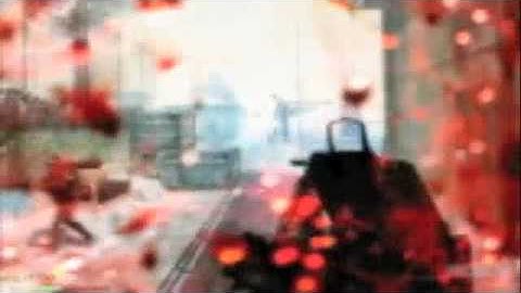 Cod Mw2 speed glitch