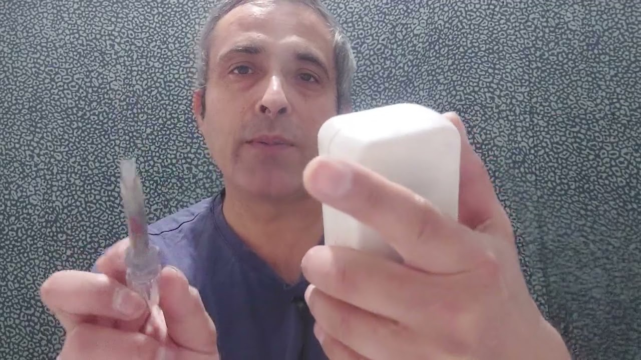 üçlü piriz tamiri roleplay ASMR TÜRKÇE
