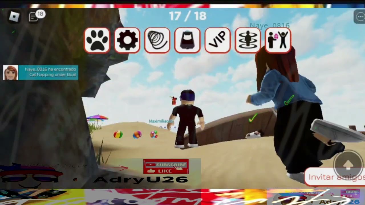 2023 03 21 16 18 31video de la pc dell xps