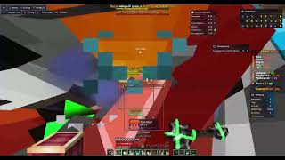 УБИЛ SollyWorld С ЛУЧШИМ ЧИТОМ Nursultan Client | SW | НУРИК |