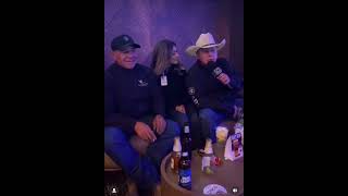 Visalia Talks LIVE at The Place To Be!