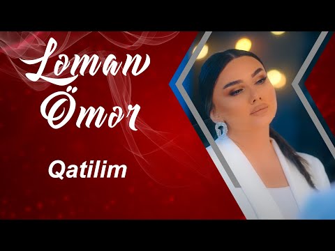 Leman Omer - Qatilim 2023 (Yeni Klip)