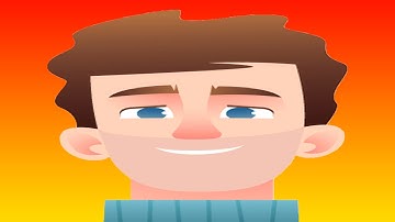 How to defeat bot Sven with 19 moves (1100 chess.com)