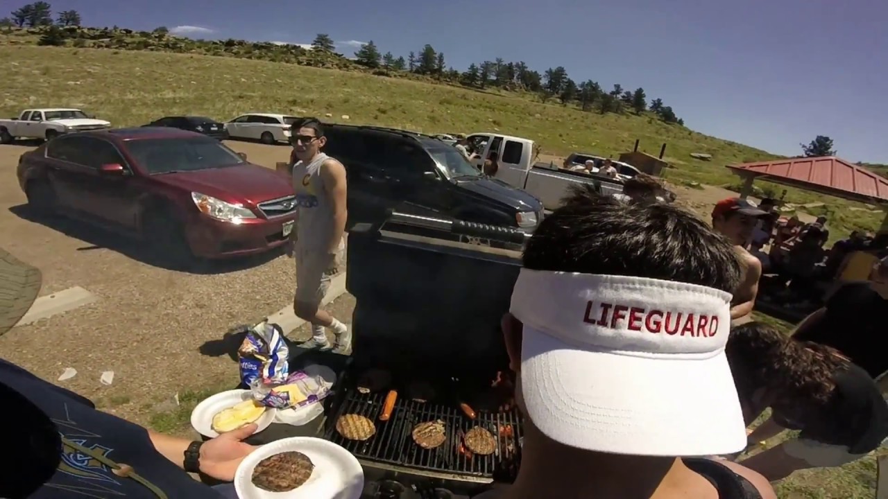 Greeley West Senior Ditch Day 2017 YouTube greeley-west-senior-ditch-day-2017-youtube