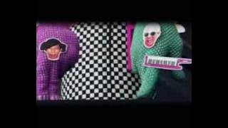 Tol Band Tol - wanita jinak merpati video