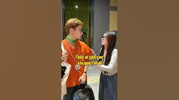 Khi Tui Truy Tìm @thaybeou4011  Để Đòi Quà Tết Blindbox Bé 3 … #shorts || Yến Nồi Cơm Điện