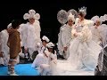 ミュージカル『新☆雪のプリンセス』公開ゲネプロ | エンタステージ