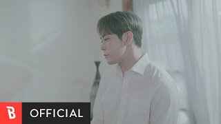 [MV] ONE.K(원케이) - One and only(이별을 좀 미루자)
