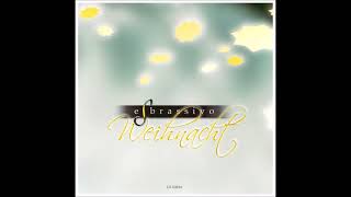 Orgelbayrischer | Tobi Reiser | Brass Quintett + Orgel