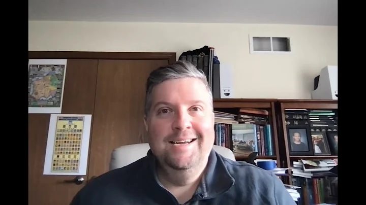 Service Preview for December 14th, 2025