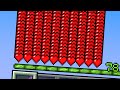 I Got Unlimited Hearts On A YouTuber SMP 