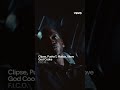 @Clipse, Pusha T, Malice, Stove God Cooks - F.I.C.O.