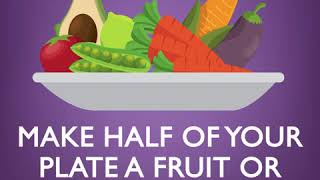 Download Lagu How to Get Slim Naturally MP3 Download Lagu How to Get Slim Naturally MP3