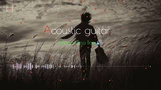Acoustic Guitar song- Sawan Ultra Bass🔊