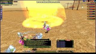 Artizlerardreamda Csw Movie Lost-Ko And1