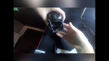 How to reset your vector robot/give it a new owner