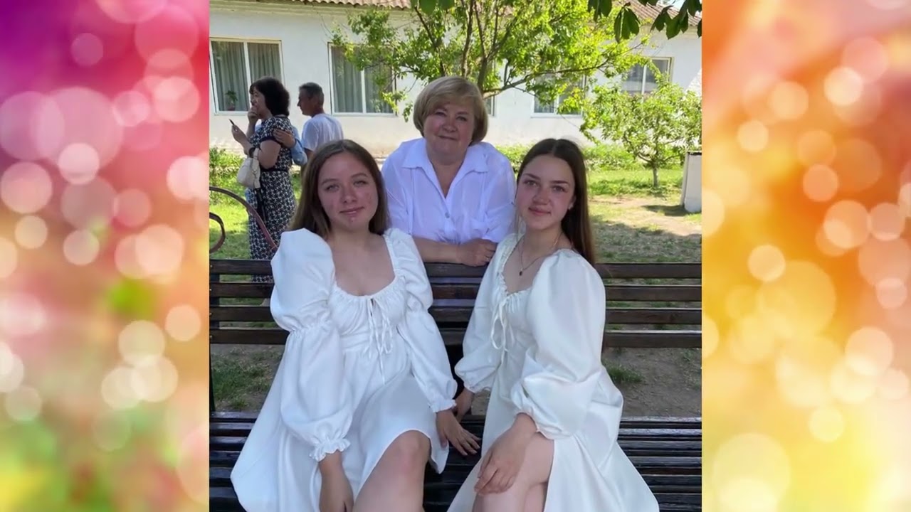 Найкращому класному керівнику