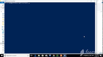 how to create Laravel login and logout in dtabase in urdu/hindi