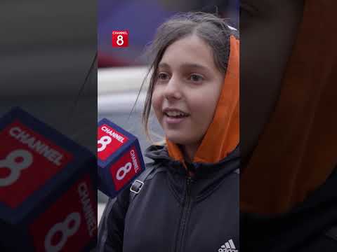 لەم تەمەنەیا بزنسێکم هەیە