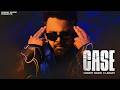 Case Official Video Hammy Muzic Legacy Ubhi Latest Haryanvi Songs 2026 mp3