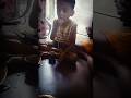 Subho Bhai Phota#viral#shorts