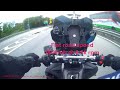 Test new setup ES250i