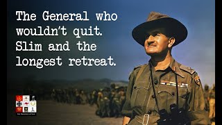 Is this Britain's Greatest General?