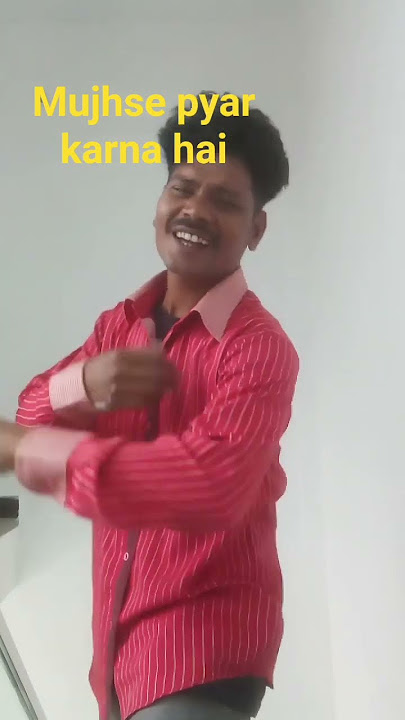 tu Kaun Hai Tera naam kya # Hindi #romantic #MP4 #MP3 3gp #Hollywood #music #song HD video