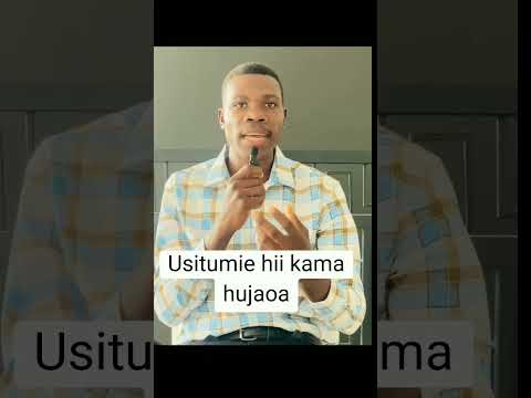 JUICE YA NGUVU ZA KIUME Tangawizi Kitunguu Swaumu Kitunguu Maji Kitu Kizito Kwa Mwanaume Afya