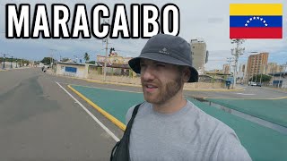 Download Lagu GRAD BEZ LJUDI 🇻🇪 VENECUELA DJELUJE PUSTO - MARACAIBO MP3 Download Lagu GRAD BEZ LJUDI 🇻🇪 VENECUELA DJELUJE PUSTO - MARACAIBO MP3