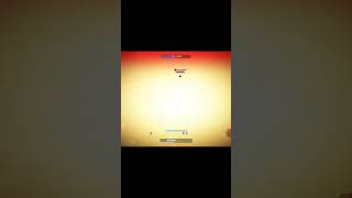 GREATEST DUEL YOULL SEE #starwarsbattlefront2 #battlefront2 #starwars #gaming #lightsaberduel #bf2