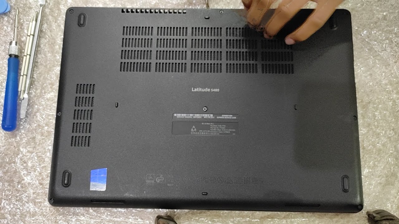 Connettore adattatore cavo HDD SSD per disco rigido SATA