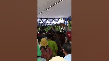 TANG LỄ CỐ NSƯT VŨ LINH bà con đến tiễn Cố NSƯT Vũ Linh quá đông #shorts