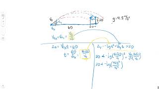 University Physics 15th ed: Problem 3.58