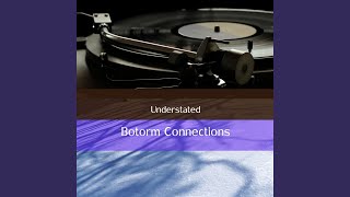 Ideal Music for Understanding the Understated