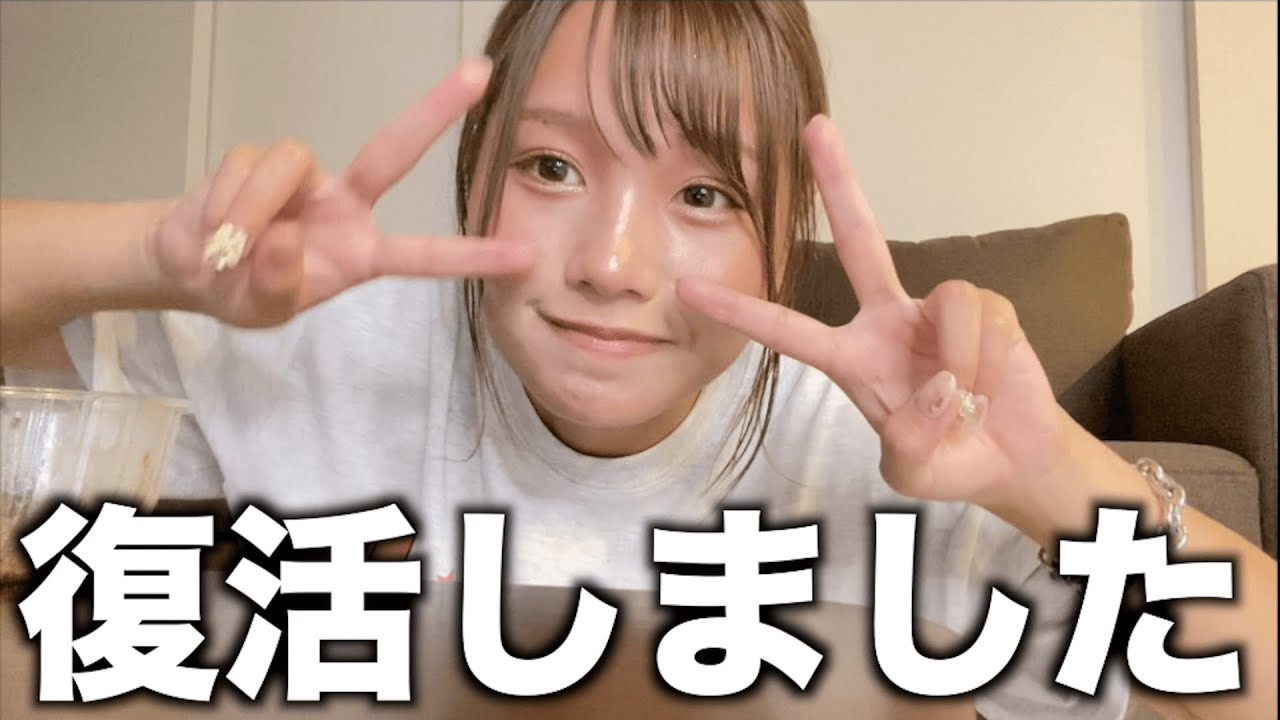 hq720.jpg?sqp=-