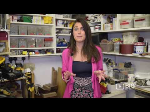absolute-carpentry-&-design-a-carpenter-in-london-offering-joinery
