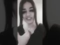 ماكاباي من اشهر الاغاني اليونانية 