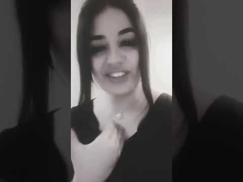 ماكاباي من اشهر الاغاني اليونانية